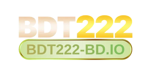 BDT222 App – Install Guide. Download and Update for Free