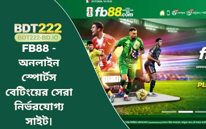 fb88