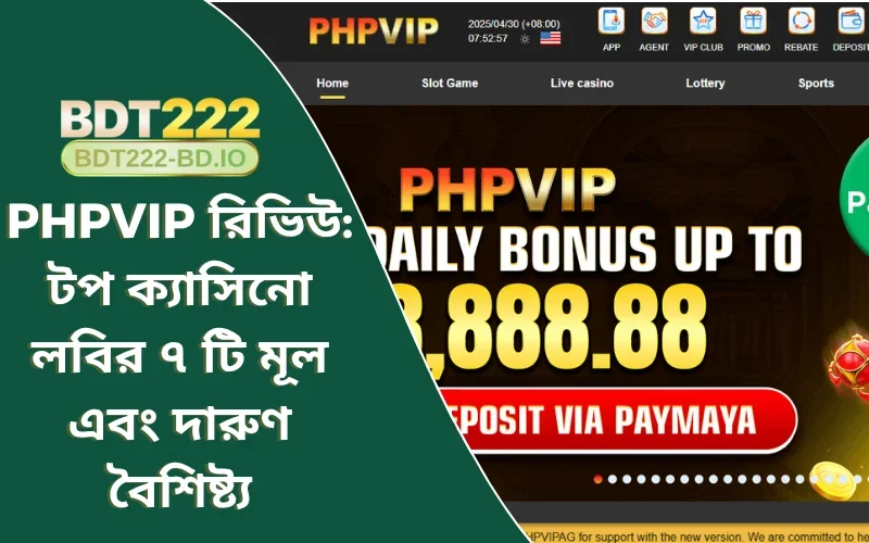 phpvip