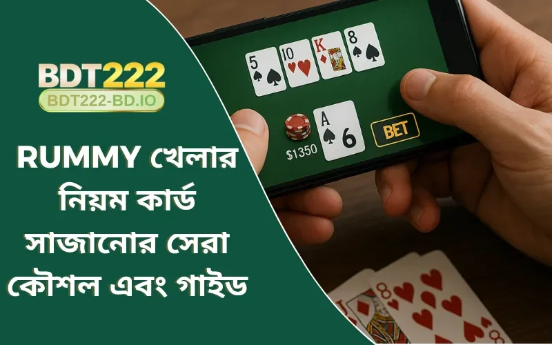 rummy